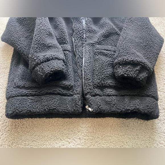 I.AM.GIA pixie coat - Picture 8 of 11